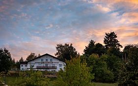 Auberge Obersolberg